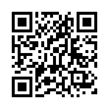 QR Code for 35HHJEDwRBWVRihTa4LQdaSsRy2qNpSF1b