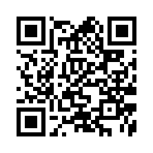 QR Code for 35HHRrgUycKf2Va2n96dNUoV3j2vaBYa4L