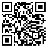 QR Code for 35HHb3kAAcYecfd6yFniStsrec8ZD7fFfe