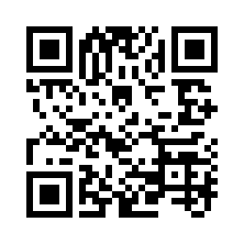 QR Code for 35HHc4q98FiGUGduGmnBct8qaQ5ra1cbch