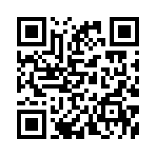 QR Code for 35HHjduAqvMw7WBeSTmhXkq6EEWFmMFEEc