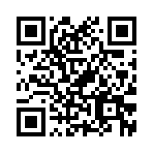 QR Code for 35HHsnbcii75YFbPYgMUMqXxFmWXARF18D