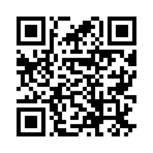 QR Code for 35HJ57Xn1p4nKTrsABV423LpJWBZ2NEb4J
