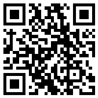 QR Code for 35HJ7LNkphAhgKAUgfDnbduvQX5CijcNYF
