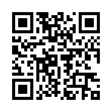 QR Code for 35HJ7R1Xk7cSRhizFPrtAgHywYCwASR7f9