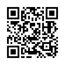 QR Code for 35HJBvCVib9UVRatdbDUE6MoHbg9HkQcGZ