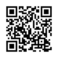QR Code for 35HJCYuawm3CU3jeb68Hp7Q1f9ZKKQ7Bzc
