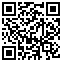 QR Code for 35HJF5NbN3XLiL9xiexYGDMDkR2sSgiMPR