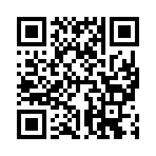 QR Code for 35HJHXTjbdipc1F8wcAejq8PCVQGvt6ccB