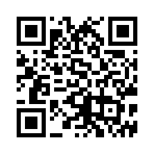 QR Code for 35HJVgy7oW9aFbLT7W6MRA8EbbqynVPsfa