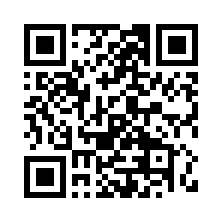 QR Code for 35HJWW9d2JsDbgPqfJ8TYSNC4CasbiYXCP