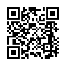 QR Code for 35HJaze8METDzcEZBPs8faSPduj3JLnnnf