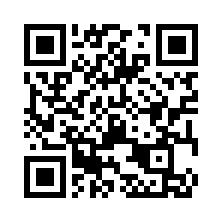 QR Code for 35HJbeRGQar3TvF7b51QoJpMzz5DRGF71y