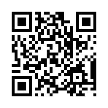 QR Code for 35HJcS7B1TST6DGeu5TFGnsuSSKWPz9X1L