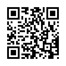 QR Code for 35HJoPP4cs3XMwywHmtSbK7WNojmkkqnAC
