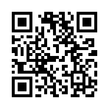 QR Code for 35HJrHALK16PVbnSRaofneyN3Zb5SJd51Y