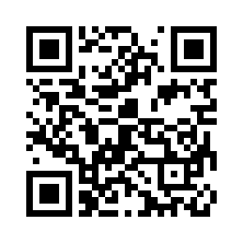 QR Code for 35HJsriPTTkcoJ3J2DAHLaRqRNTqTK6Amr