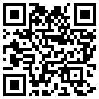 QR Code for 35HK221bJen91dd5Ap5Gup3dvStJYjLvA2