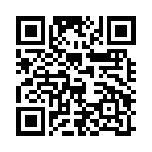 QR Code for 35HK2Az1LcxdJcK2YLfDx7VpbJUS9dWdV2