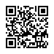 QR Code for 35HKAojRQLVr29yyCQ6bDVTJTgTBUXJ7wC