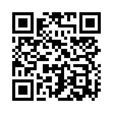 QR Code for 35HKNzAGkQa3cXeJmvFSyahMwkiFt2UWhy