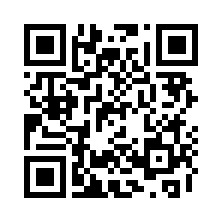 QR Code for 35HKRukASjNa4621dTjsPKNgYTbrp8sofF