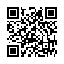 QR Code for 35HKVdhdcmmLgqdUEStXkh34FyhAzv3wXs