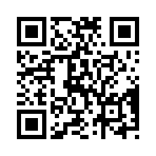 QR Code for 35HKa8StoJ7QwAGSfbM5PDNRCmZD7aQLqn