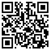 QR Code for 35HKcyRayXWc1VPRtmAMRDdR6DD3yFH81U