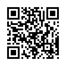 QR Code for 35HKjbWoas2Z2cVQH4e972PEoPEXoRGCvJ