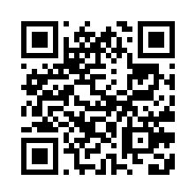QR Code for 35HKnwSpCb6Dq3WLReGMmpDbZAfzYmF3Z7