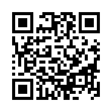 QR Code for 35HLC1oCVrKLtp2qWjcDDAzYKXsVMHjjdU