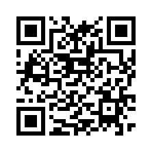 QR Code for 35HLQLqWXusebkp66vnmY6MAJZr2rx9ReX