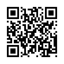 QR Code for 35HLcorT12uXqeGdTrTeUWK3AViC6YNERk