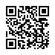 QR Code for 35HLhAbNSLTGy6SLEozSi3nzeLRD9LP4iF