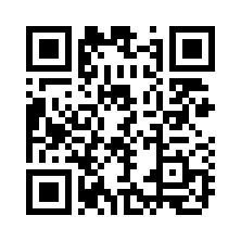 QR Code for 35HLhbCF7nmM7cqmnev53v54PEaTZpXDad