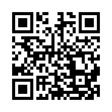 QR Code for 35HLsCacWmoyWroBiPobMjM7DBco2Buhkp