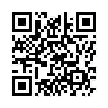 QR Code for 35HM17ftDMi3rknFRRgVdAxxnEZaRtLPnE