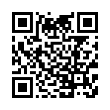 QR Code for 35HM1wmDKDm4tpxt8SS2AH3ZjcEMj3CkbN