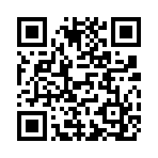 QR Code for 35HM2wjEFsuQEdjhLAaQPoECWVahs1Syd4