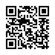 QR Code for 35HM3MnHtgDSGuM6Ripgx5o7afWbgwcSu9