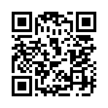 QR Code for 35HM3vAt2CMNNB9WKdUb3Xv5GQ5bC9NZKP