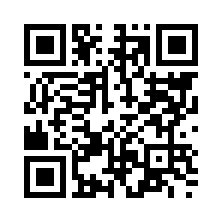 QR Code for 35HM4YxHi8FBTGa5vsiGAKk2GG6r5c8CBc