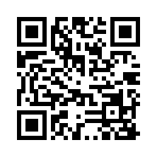 QR Code for 35HM66B2onJMWdi6aMBr2U3x9drofj57BU