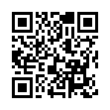 QR Code for 35HM8BdDWbdhRVvx6hbjnw9kaNd98aX76b