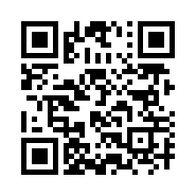 QR Code for 35HMEcpLBy7KMiu48AZLrDXUYd2JJanLhF