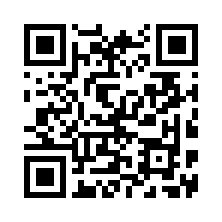 QR Code for 35HMHihvbTtBHVL9ENdUzm4TsGTPNeL4hW