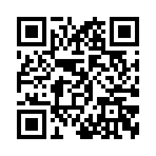 QR Code for 35HMJprC49W3eA6aZVjNNRbcMvxBox73To