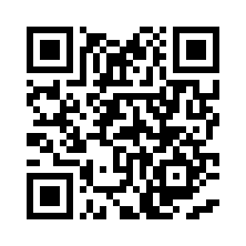 QR Code for 35HMQStk8TPCy75yFJiEoCKgmdDNcGeJv5