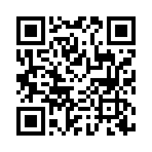 QR Code for 35HMWYCKLaN3bwqdWHtCosgSnHP4XJNBTF